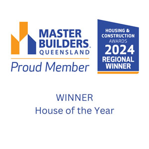 House of the Year Cairns
